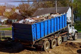 Best Dumpster Rental Services  in Linglestown, PA